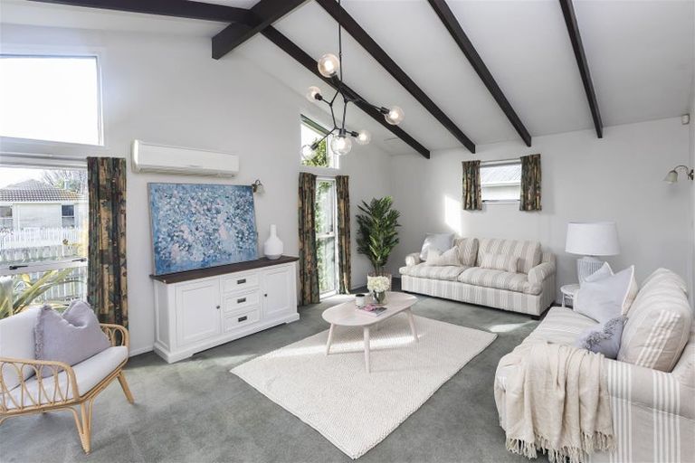 Photo of property in 29 Northcroft Street, Hoon Hay, Christchurch, 8025