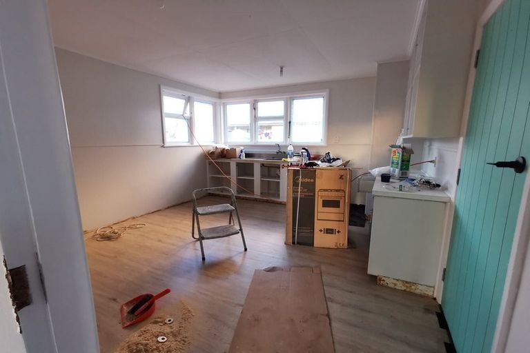 Photo of property in 2c Deveron Road, Manurewa, Auckland, 2102