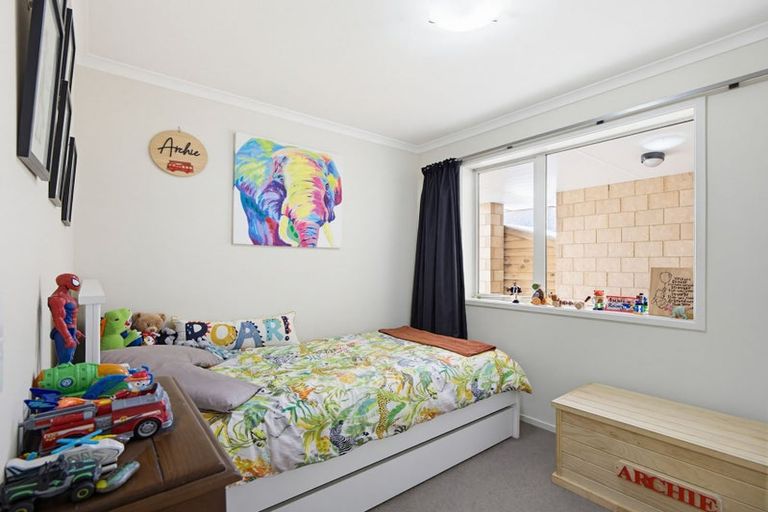 Photo of property in 1g Oban Street, Holmes Hill, Oamaru, 9401