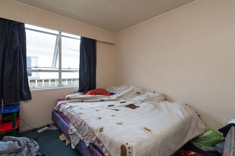 Photo of property in 22 Elizabeth Street, Victoria, Rotorua, 3010