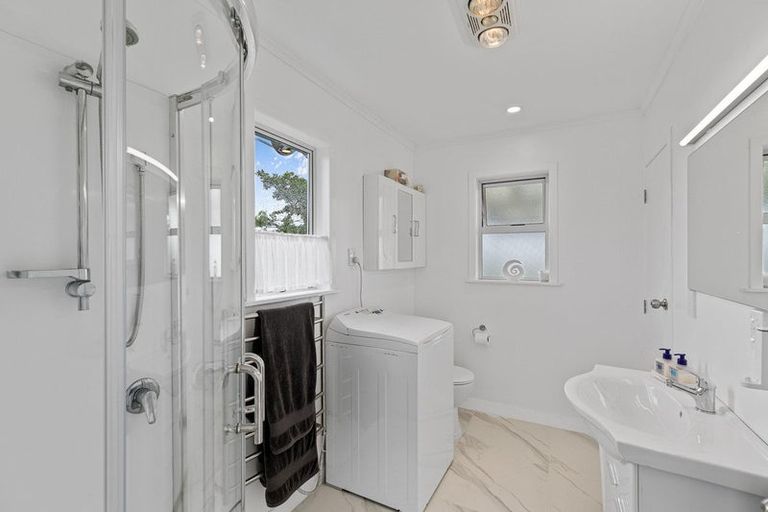 Photo of property in 498 Oruawharo Road, Oruawharo, Wellsford, 0975