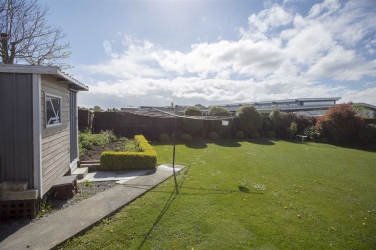 Photo of property in 37 Mansfield Drive, Kaiapoi, 7630