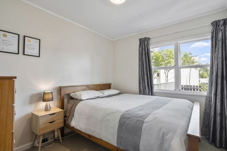 Photo of property in 1/65 Oxford Street, Richmond, 7020