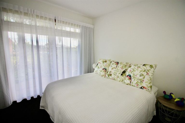 Photo of property in 25 Leeward Drive, Whitianga, 3510