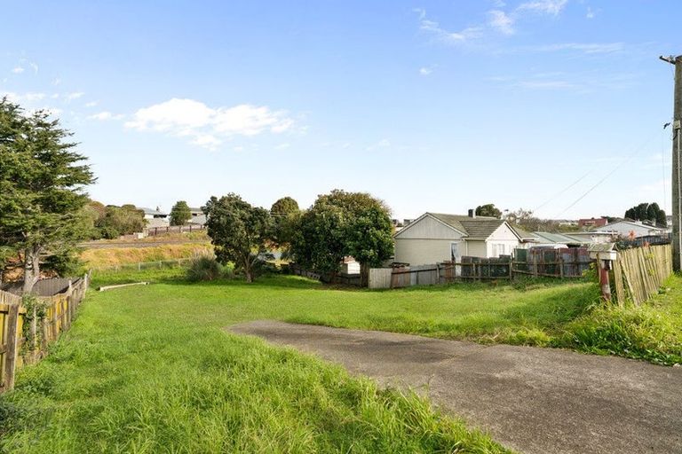 Photo of property in 259 Great South Road, Manurewa, Auckland, 2102