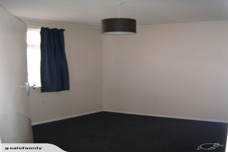Photo of property in 36 Burnham Street, Seatoun, Wellington, 6022