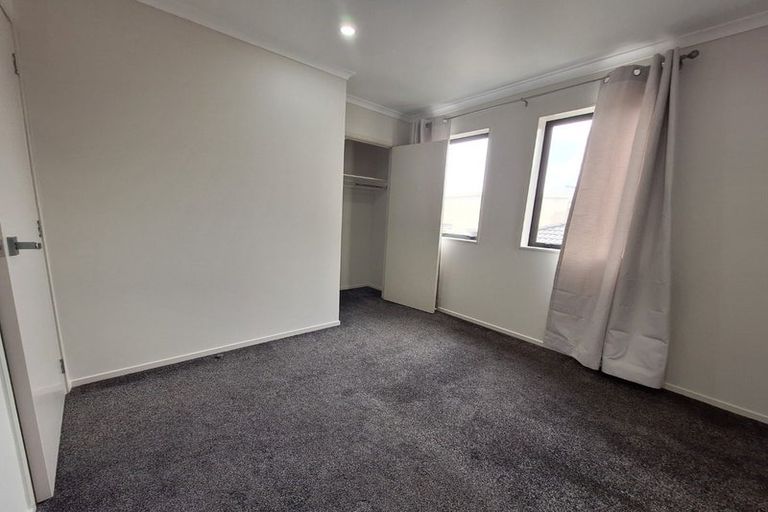 Photo of property in 6/4 Wallson Crescent, Wiri, Auckland, 2104