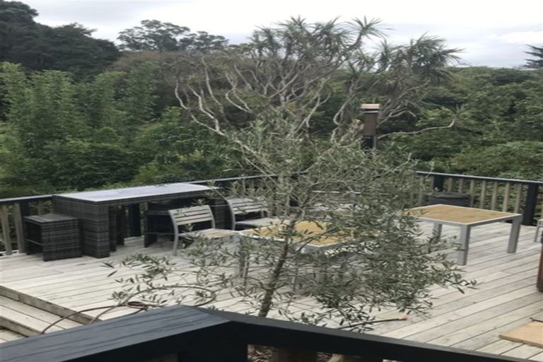Photo of property in 9 Rewa Road, Maraetai, Auckland, 2018