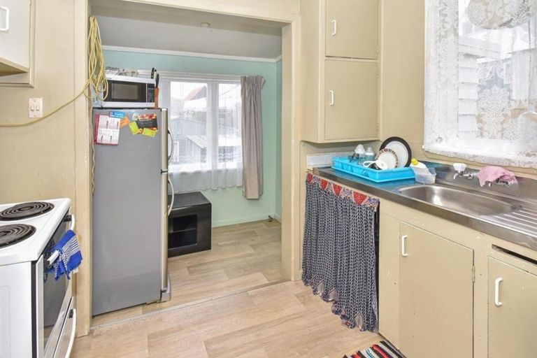 Photo of property in 1/23 Takanini Road, Takanini, 2112