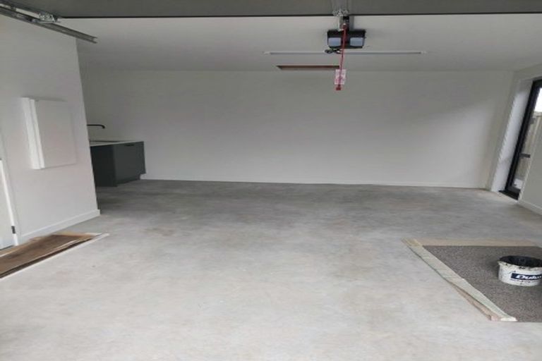 Photo of property in 102 Dunkeld Drive, Papamoa, 3118