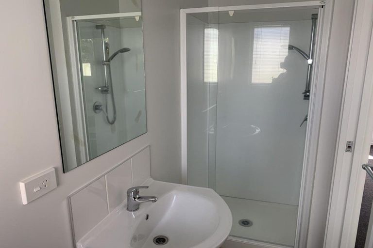 Photo of property in 41 Mount View Road, Melville, Hamilton, 3206