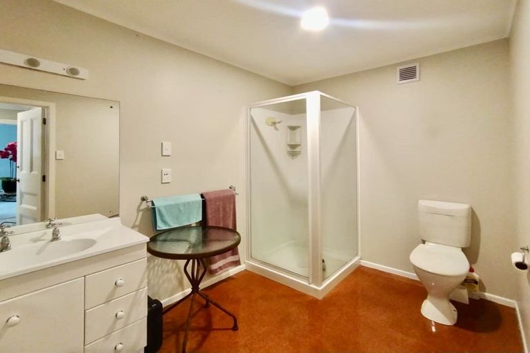 Photo of property in 11 Donaldson Drive, Coatesville, Albany, 0793