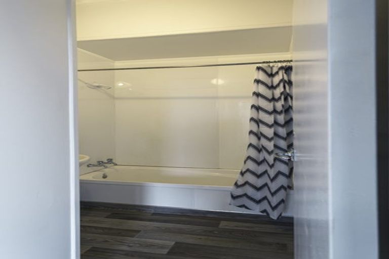 Photo of property in 30-32 Delaney Drive, Stokes Valley, Lower Hutt, 5019