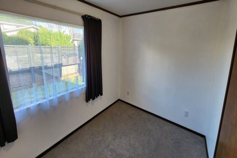 Photo of property in 5/1 Hawea Street, Merrilands, New Plymouth, 4312