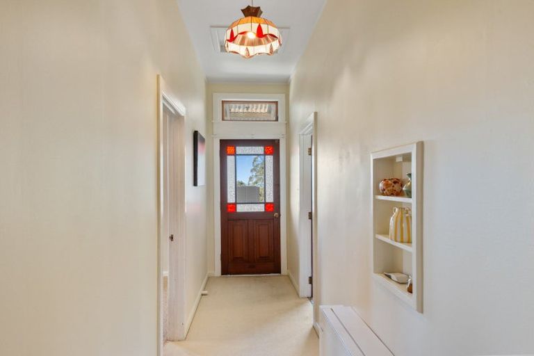 Photo of property in 75a Tees Street, South Hill, Oamaru, 9400