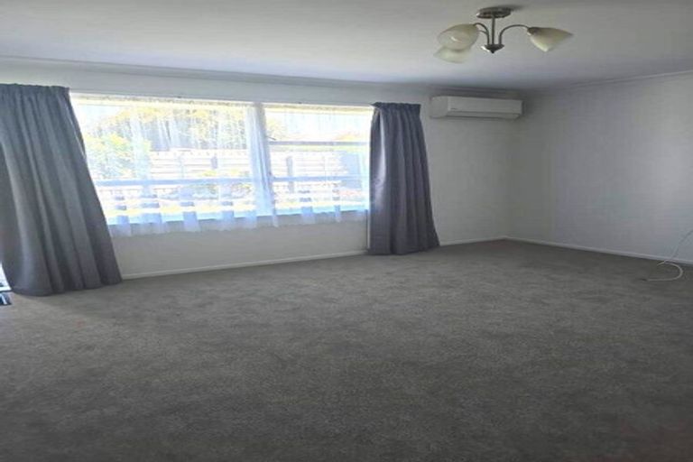 Photo of property in 4/109 Seventeenth Avenue, Tauranga South, Tauranga, 3112