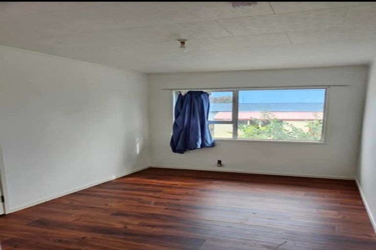 Photo of property in 15 Bundena Place, Clendon Park, Auckland, 2103