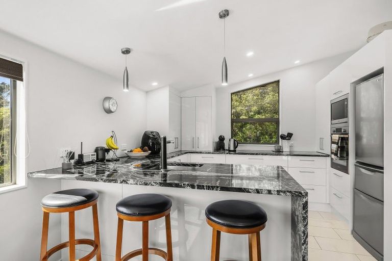 Photo of property in 192a Cockayne Road, Ngaio, Wellington, 6035