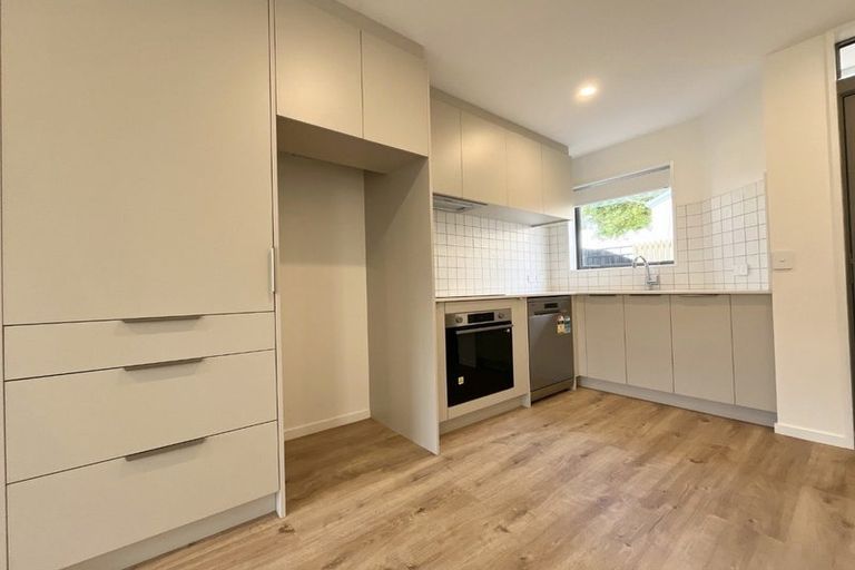 Photo of property in 8/176 England Street, Linwood, Christchurch, 8011