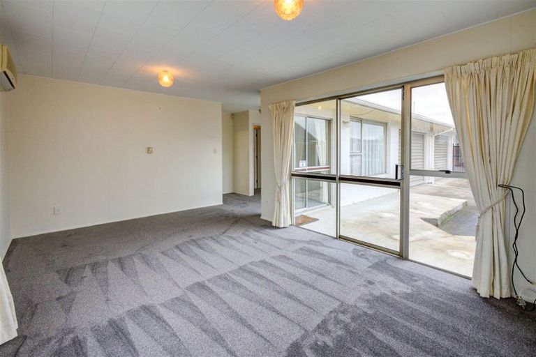 Photo of property in 9a Kinley Street, Rangiora, 7400