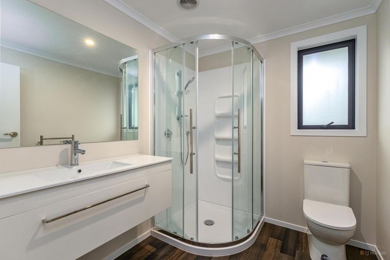 Photo of property in 18a Rayner Street, Temuka, 7920