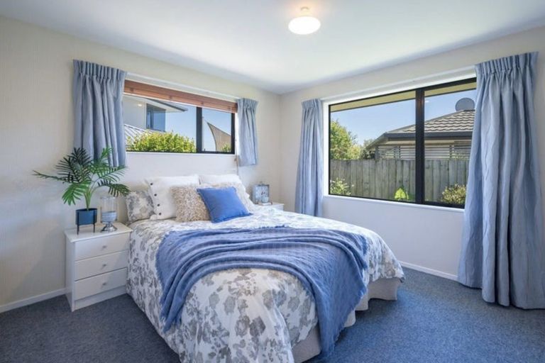 Photo of property in 3 Mary Ann Muller Crescent, Stoke, Nelson, 7011