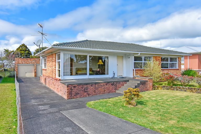 Photo of property in 534c Weymouth Road, Weymouth, Auckland, 2103
