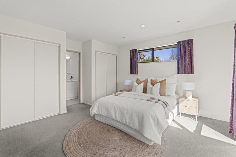 Photo of property in 6a Blarney Place, Casebrook, Christchurch, 8051