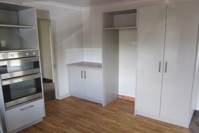 Photo of property in 21 Ludlam Way, Otaki, 5512