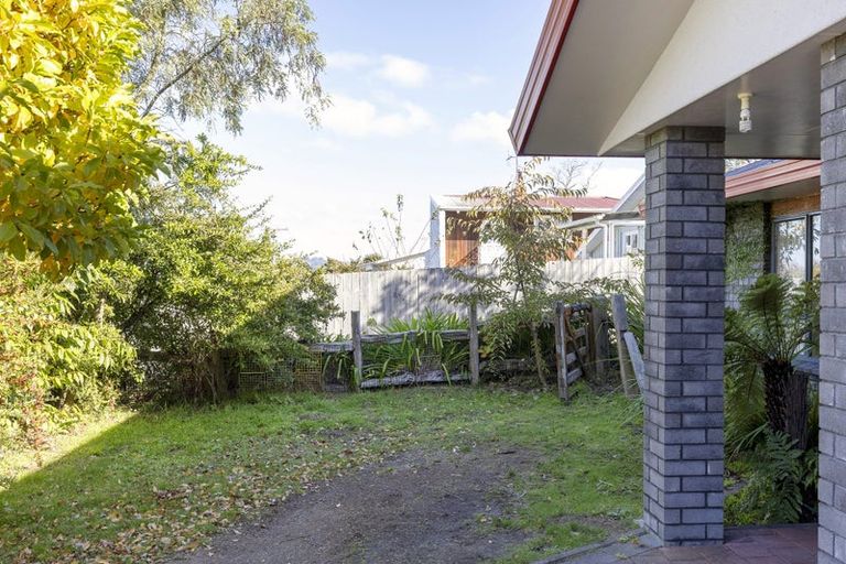 Photo of property in 22 Rawhiti Street, Taupo, 3330