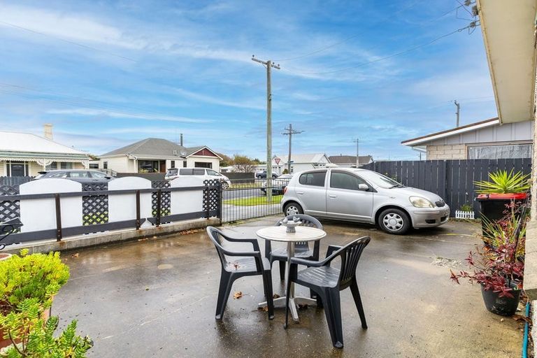 Photo of property in 36a Douglas Street, Saint Kilda, Dunedin, 9012