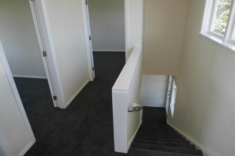 Photo of property in Silver Birch Court, 567-u2 High Street, Boulcott, Lower Hutt, 5010