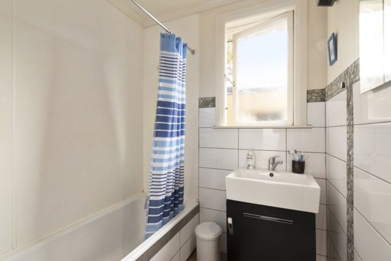 Photo of property in 31 Bledisloe Avenue, Stoke, Nelson, 7011