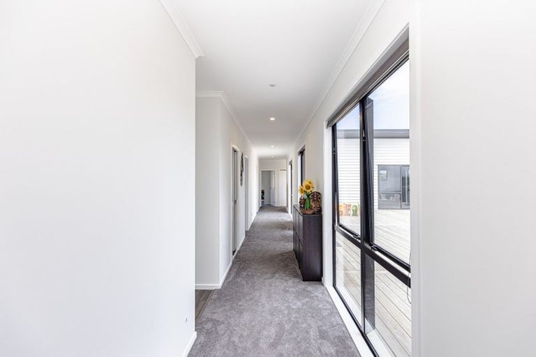 Photo of property in 4 Tenga Street, Putiki, Whanganui, 4501