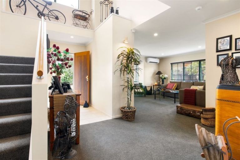 Photo of property in 39 Harvest Drive, Henderson, Auckland, 0612