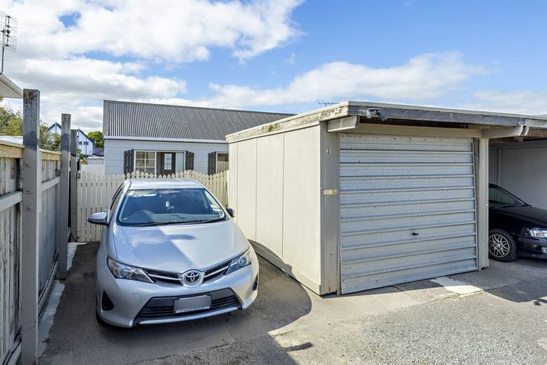 Photo of property in 3/63 Kenderdine Road, Papatoetoe, Auckland, 2025