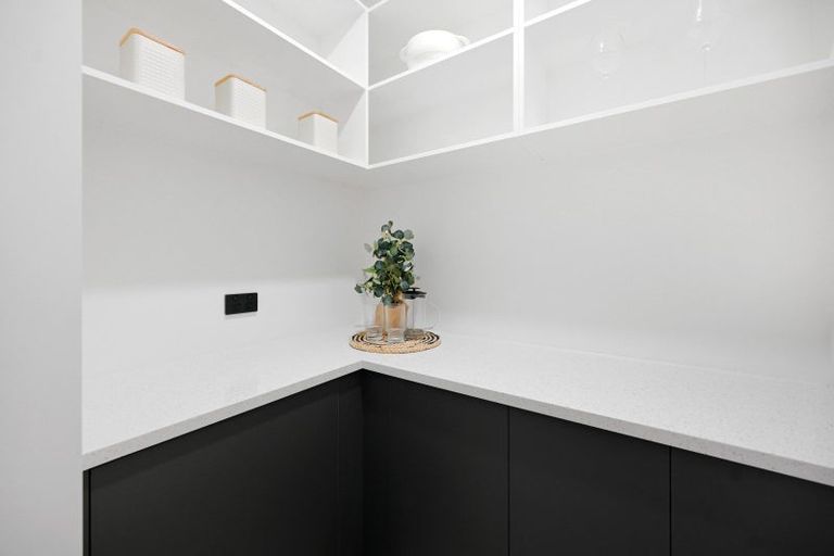 Photo of property in 19 Gaylard Avenue, Chartwell, 3210