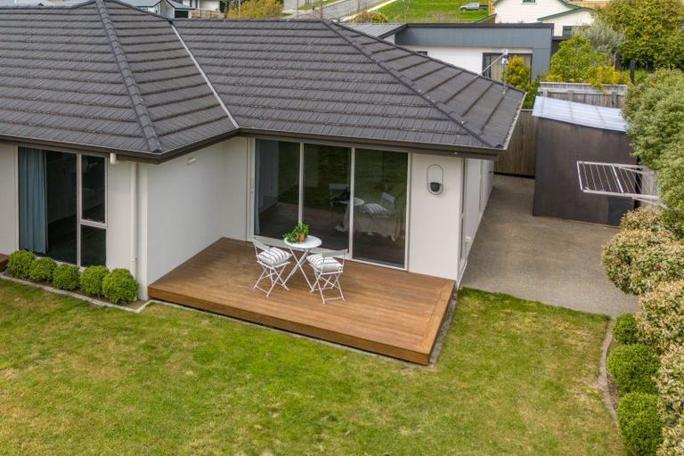 Photo of property in 32 Hart Road, Richmond, 7020