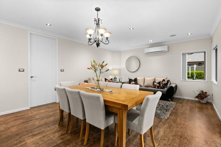 Photo of property in 63 Squire Drive, Awatoto, Napier, 4110