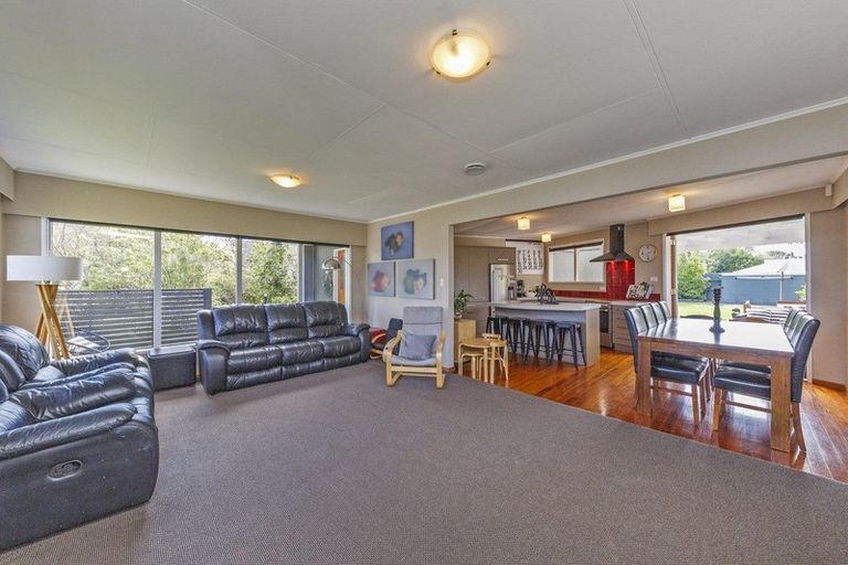 Photo of property in 3 Sandon Road, Feilding, 4702