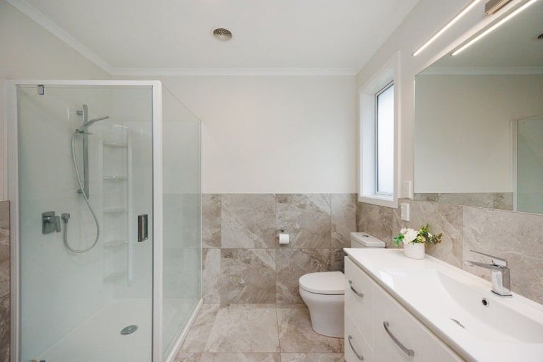 Photo of property in 46 Peppertree Glade, Kelvin Grove, Palmerston North, 4414