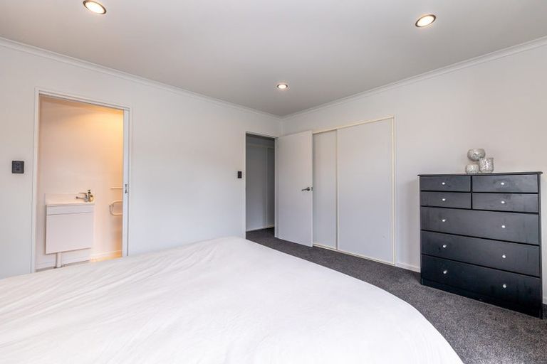 Photo of property in 103 Peel Street, Westport, 7825