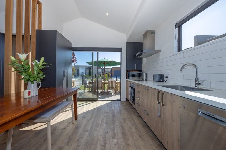 Photo of property in Northlake, 6 Gowanbrae Lane, Wanaka, 9305