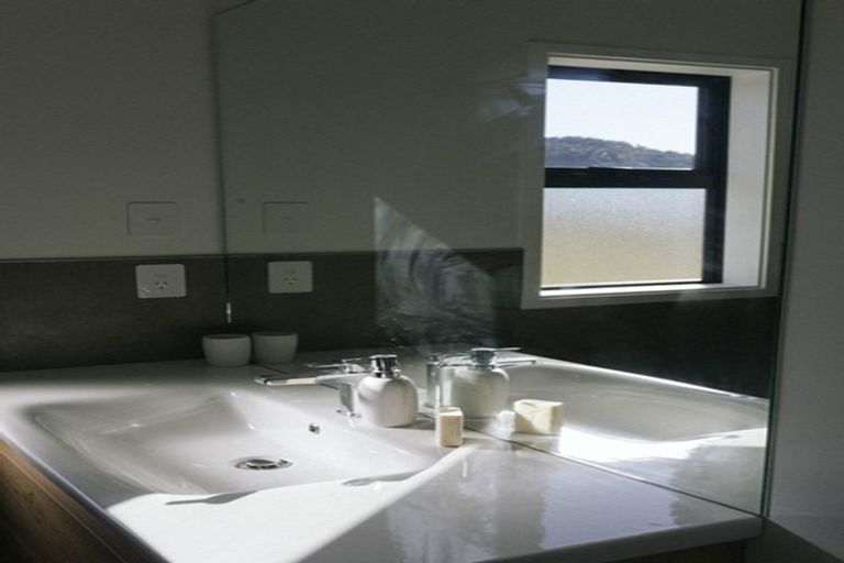 Photo of property in 7/2382 Lake Brunner Road, Inchbonnie, Kumara, 7875