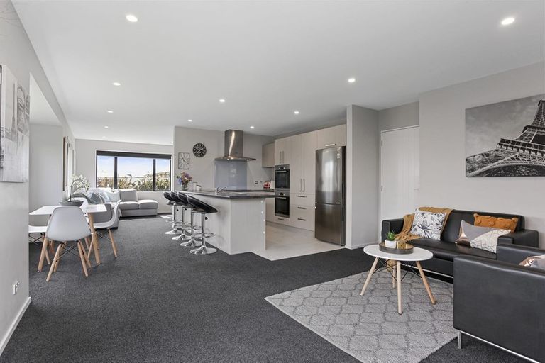 Photo of property in 8 Lawrence Drive, Rolleston, 7614