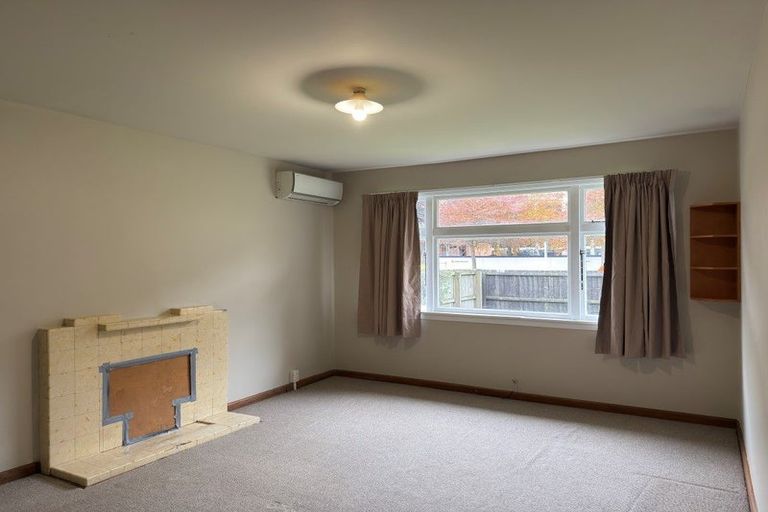 Photo of property in 38 Harman Street, Addington, Christchurch, 8024