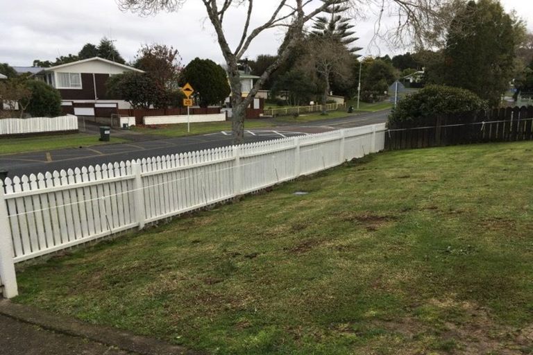 Photo of property in 20 Manapouri Street, Tikipunga, Whangarei, 0112