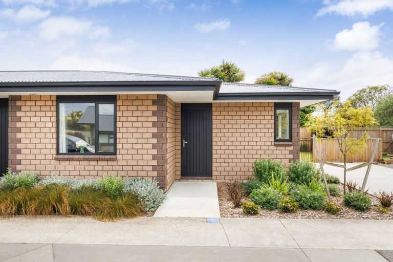 Photo of property in 17 Mccrae Place, Ashhurst, 4810