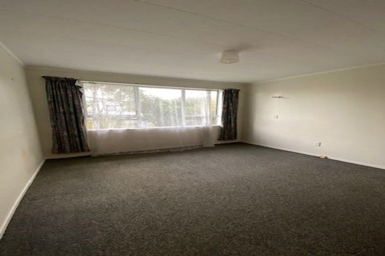 Photo of property in 230a Mitchell Street, Brooklyn, Wellington, 6021