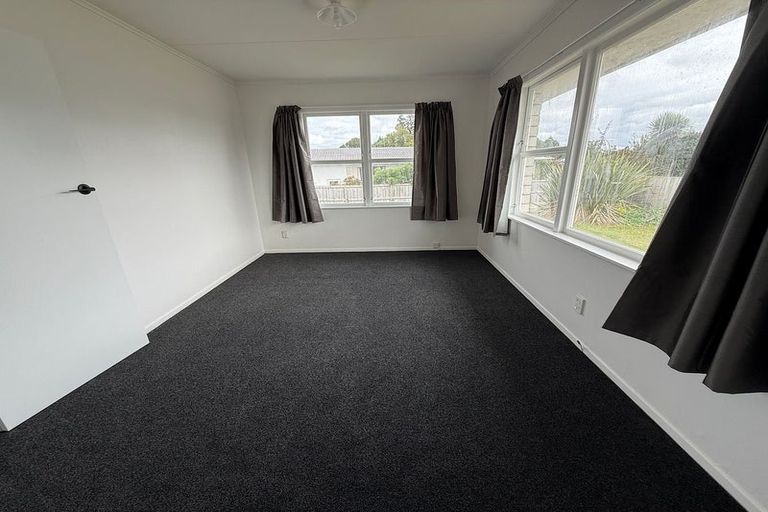 Photo of property in 12 Tanekaha Place, Pukete, Hamilton, 3200